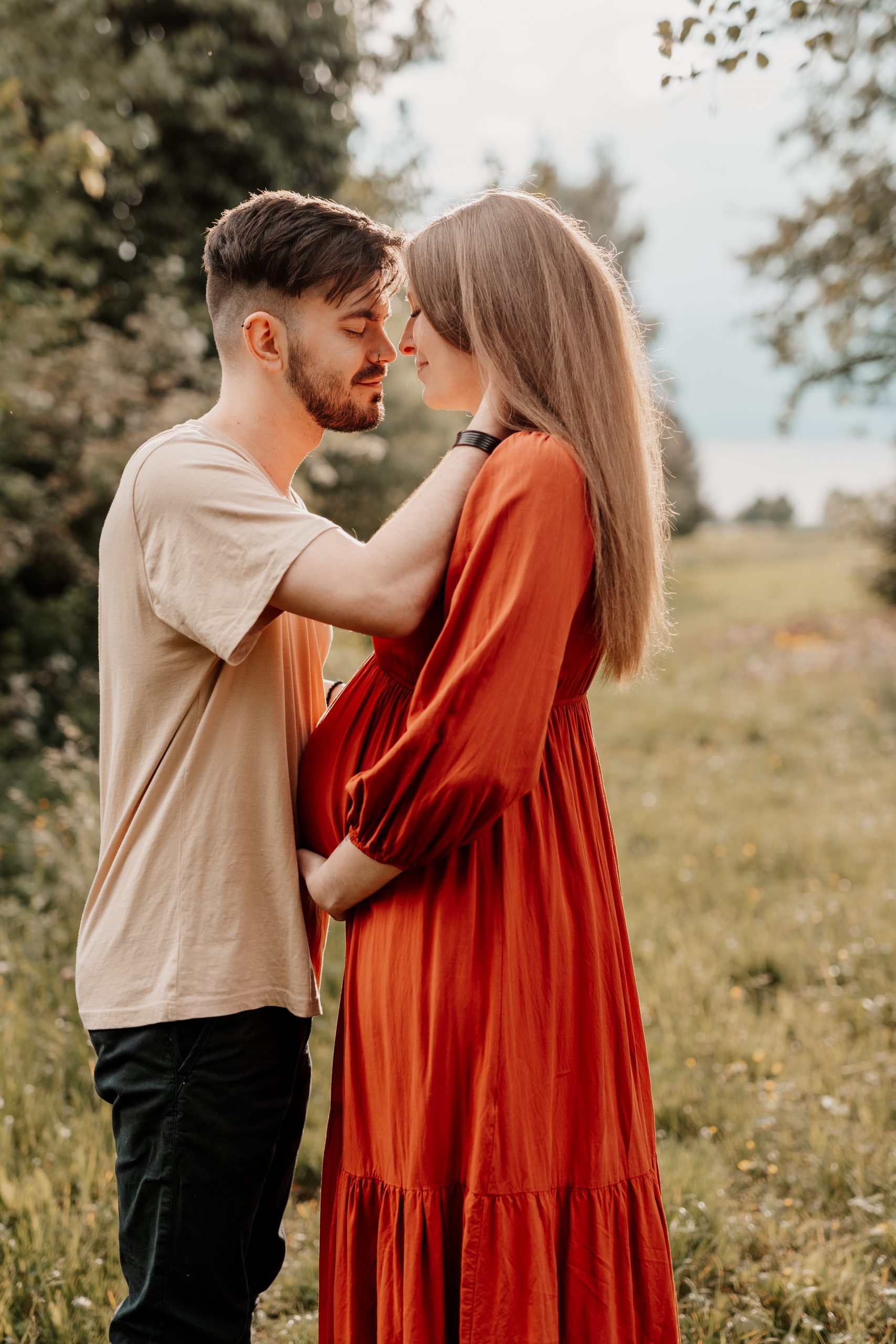 kunden-monja-droessel-testimonial-newborn-familie