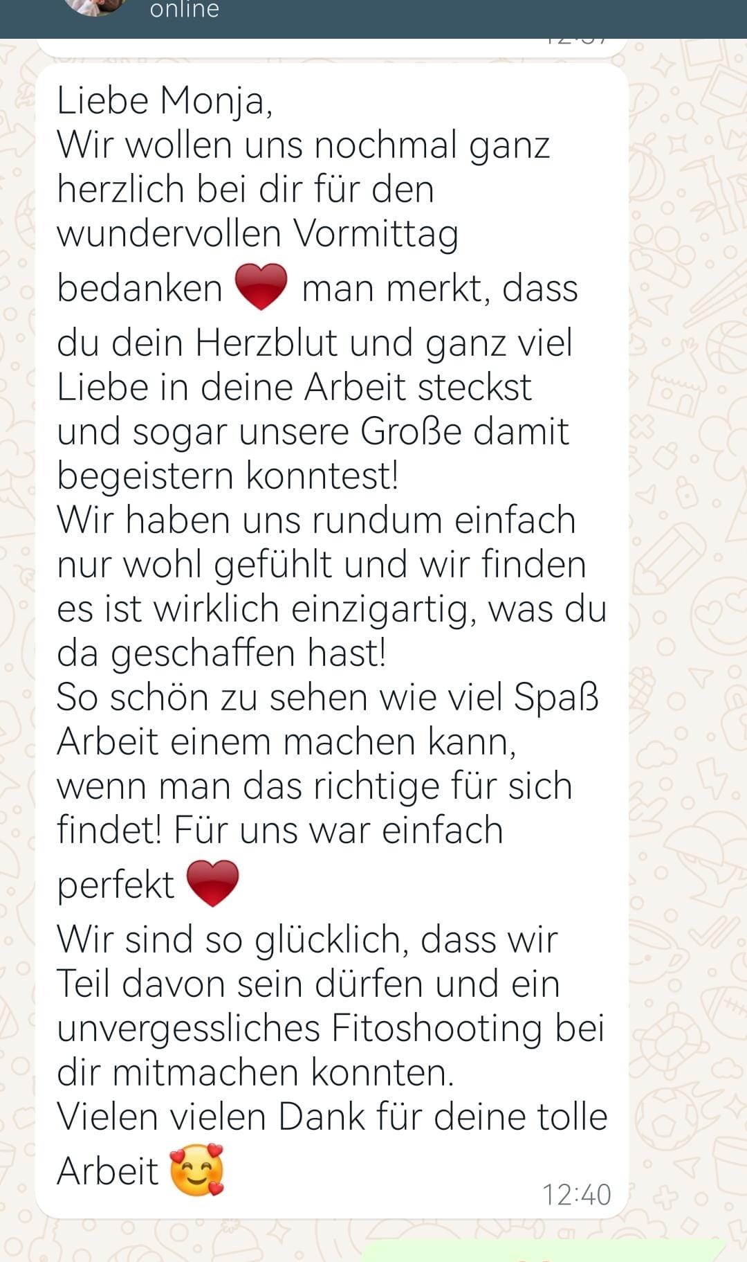 kunden-monja-droessel-testimonial-wohlfuehlen