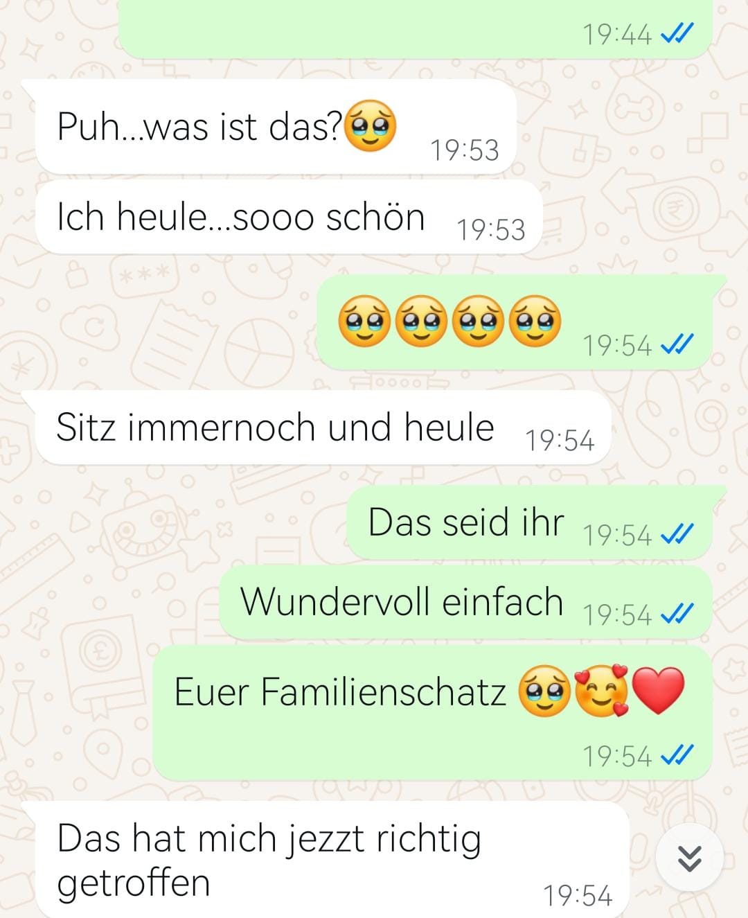 kunden-monja-droessel-testimonial-traenen