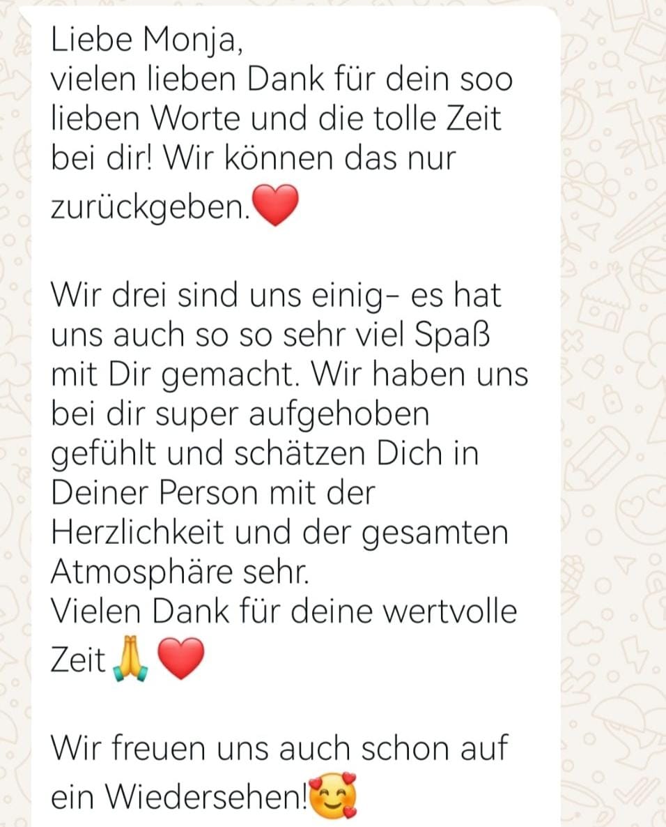 kunden-monja-droessel-testimonial-herzlichkeit
