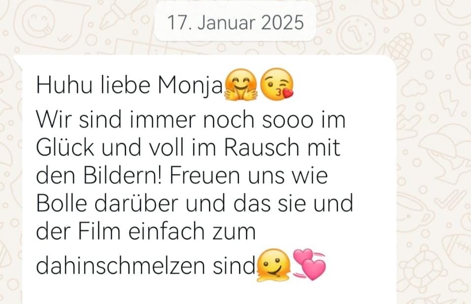 kunden-monja-droessel-testimonial-film