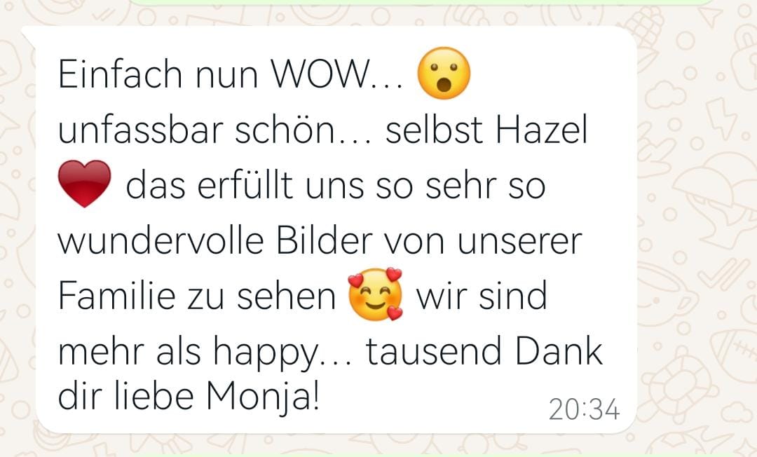 kunden-monja-droessel-testimonial-bilder-familie
