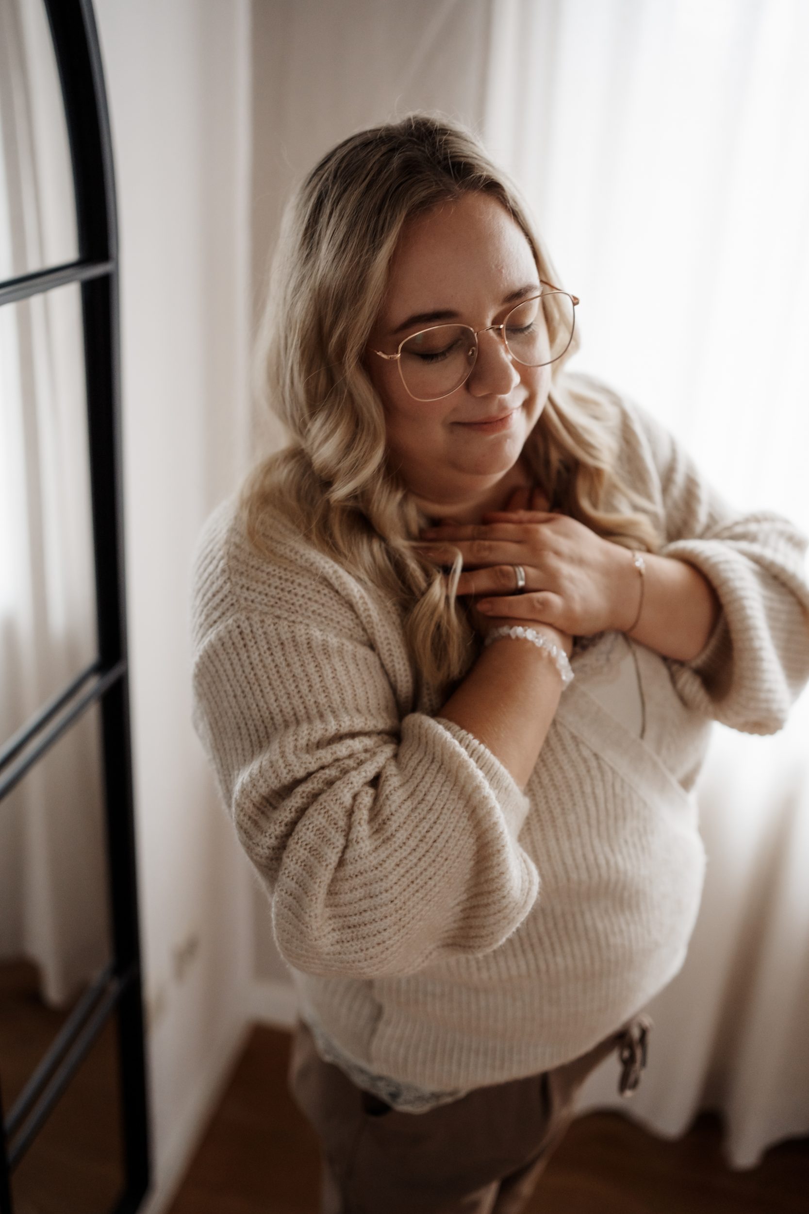 Familienfotografin Monja Drössel von Fotografie Herzseeligkeit