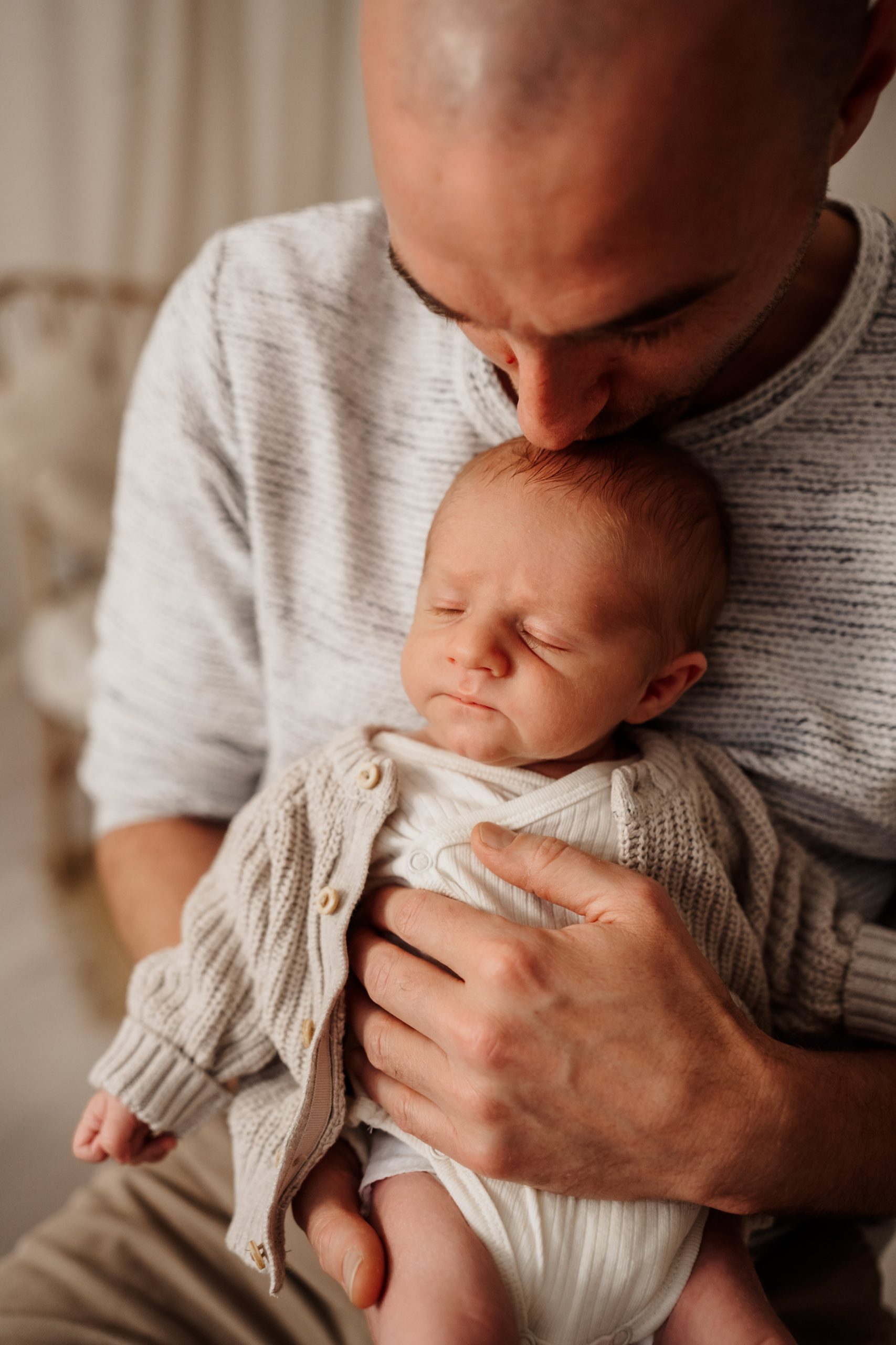 kunden-monja-droessel-testimonial-newborn-familie