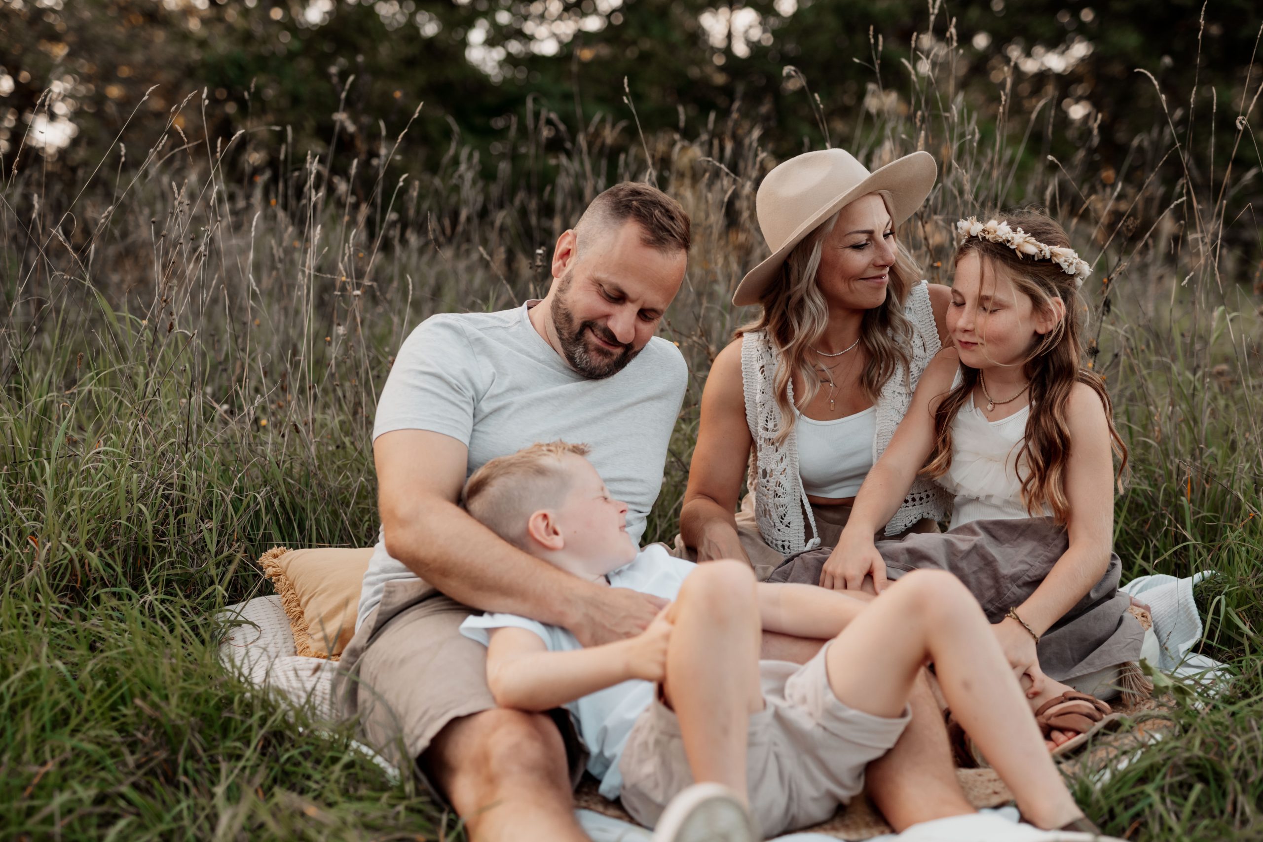 kunden-monja-droessel-testimonial-newborn-familie