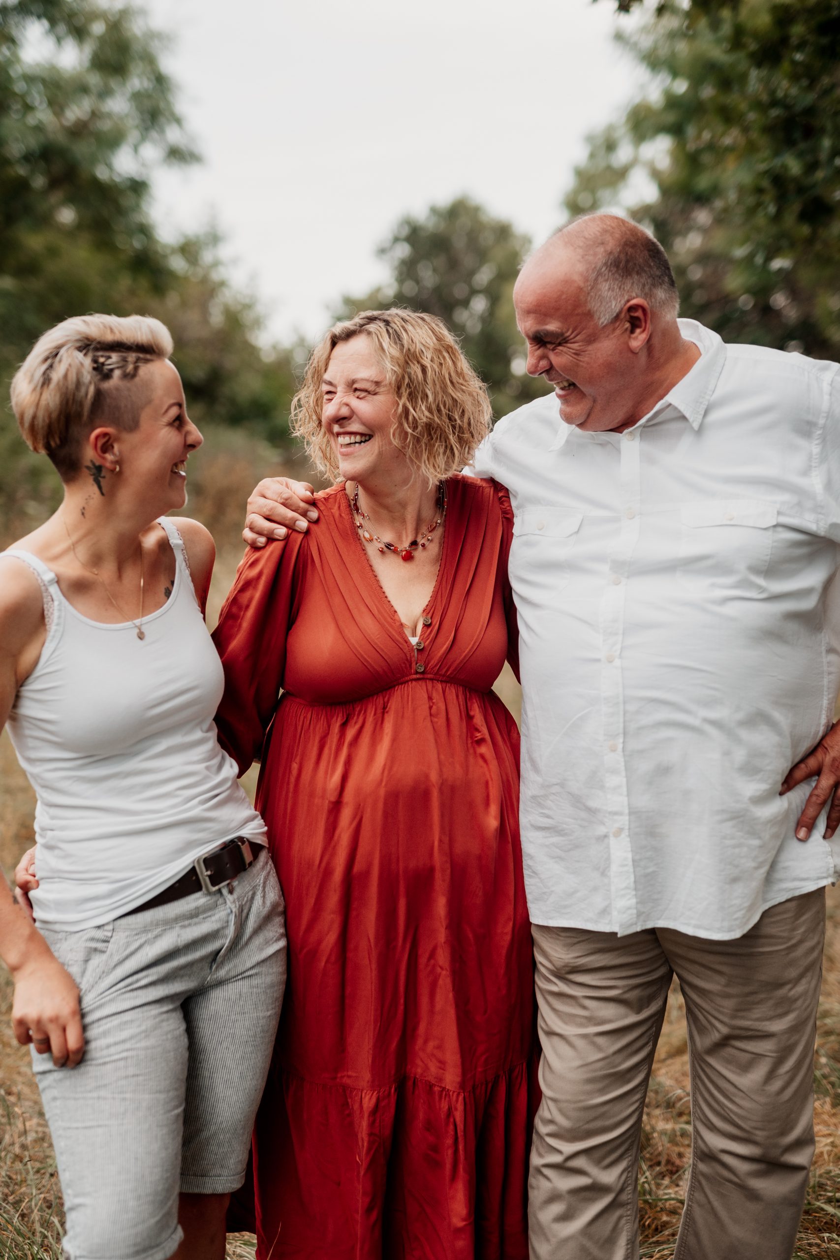 kunden-monja-droessel-testimonial-newborn-familie
