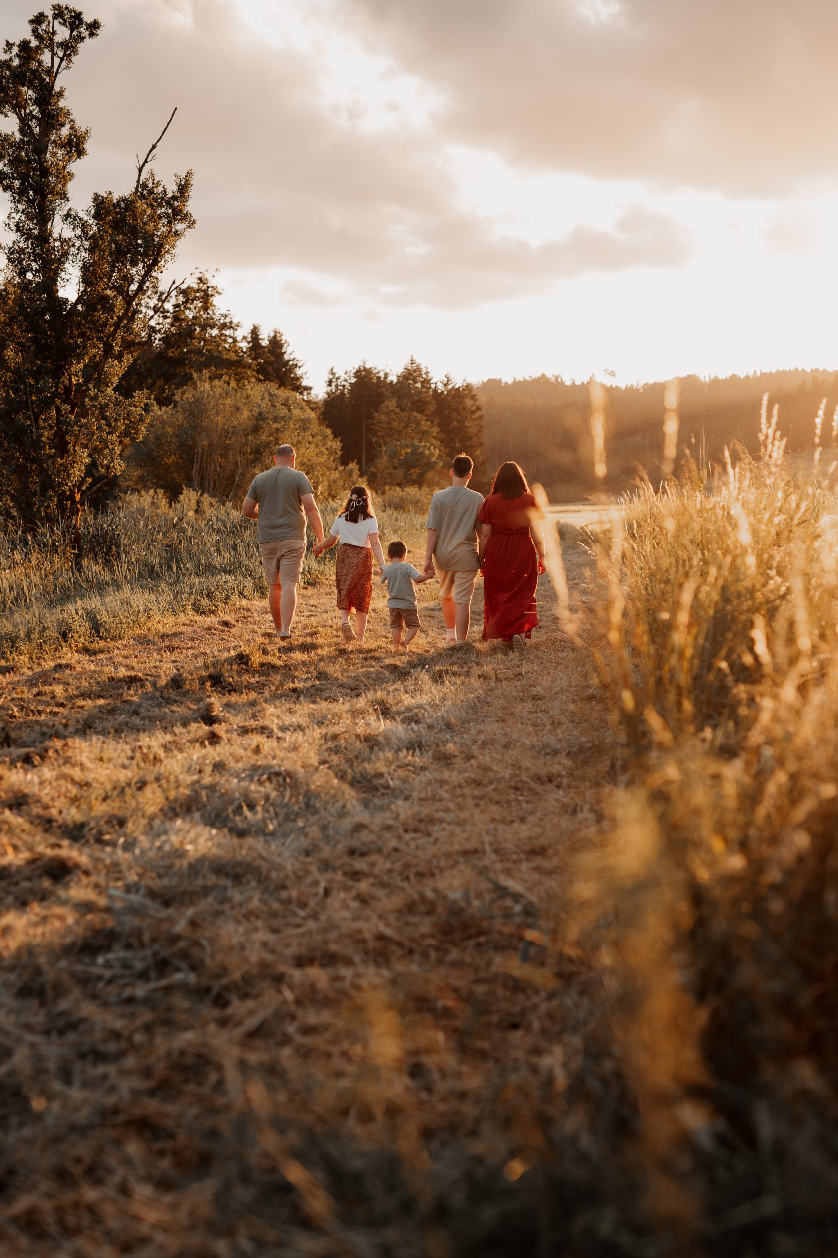 2025-06-26_Familie-Wiest-120