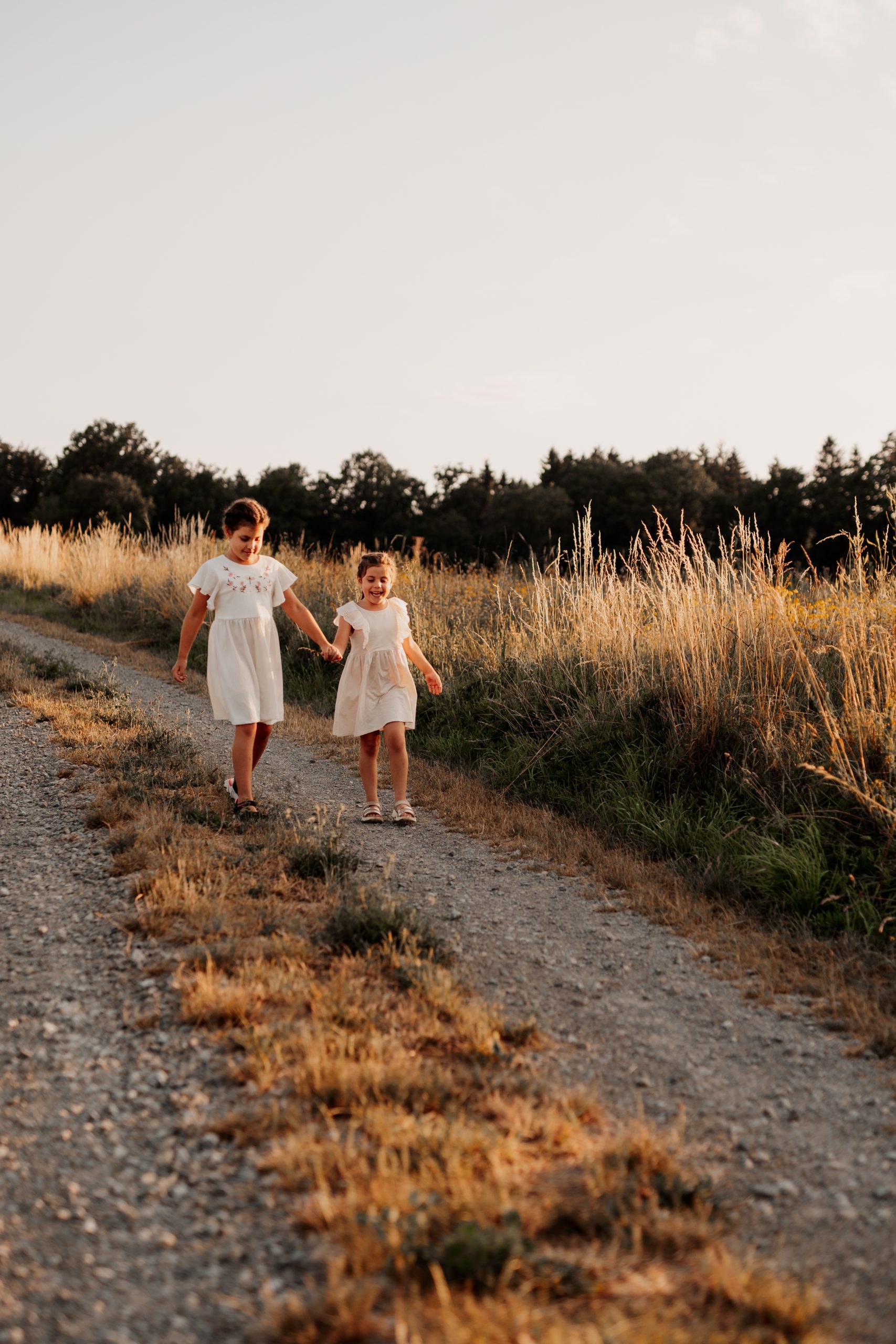 2025-07-04-FamilieMaier-26