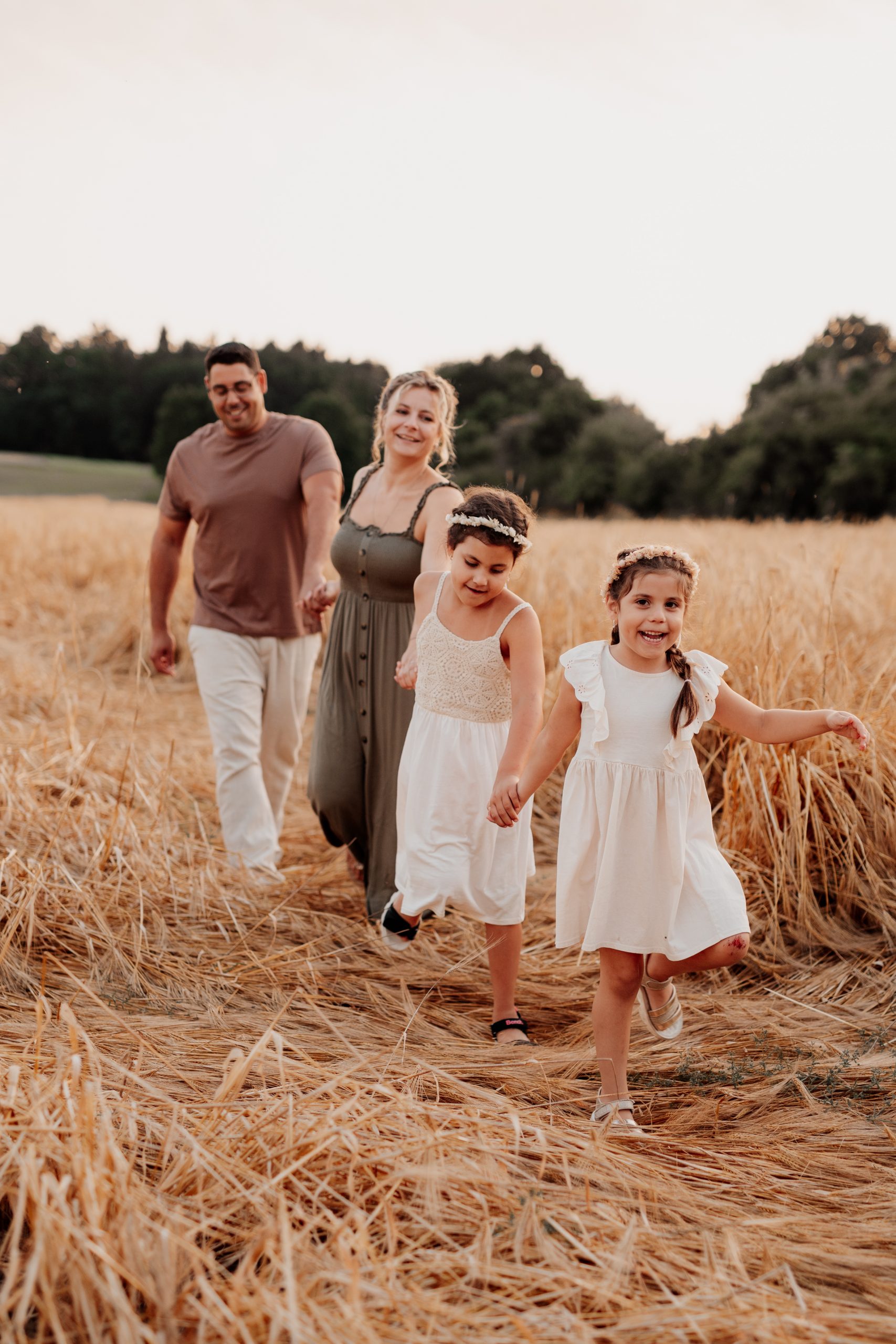 2025-07-04-FamilieMaier-117