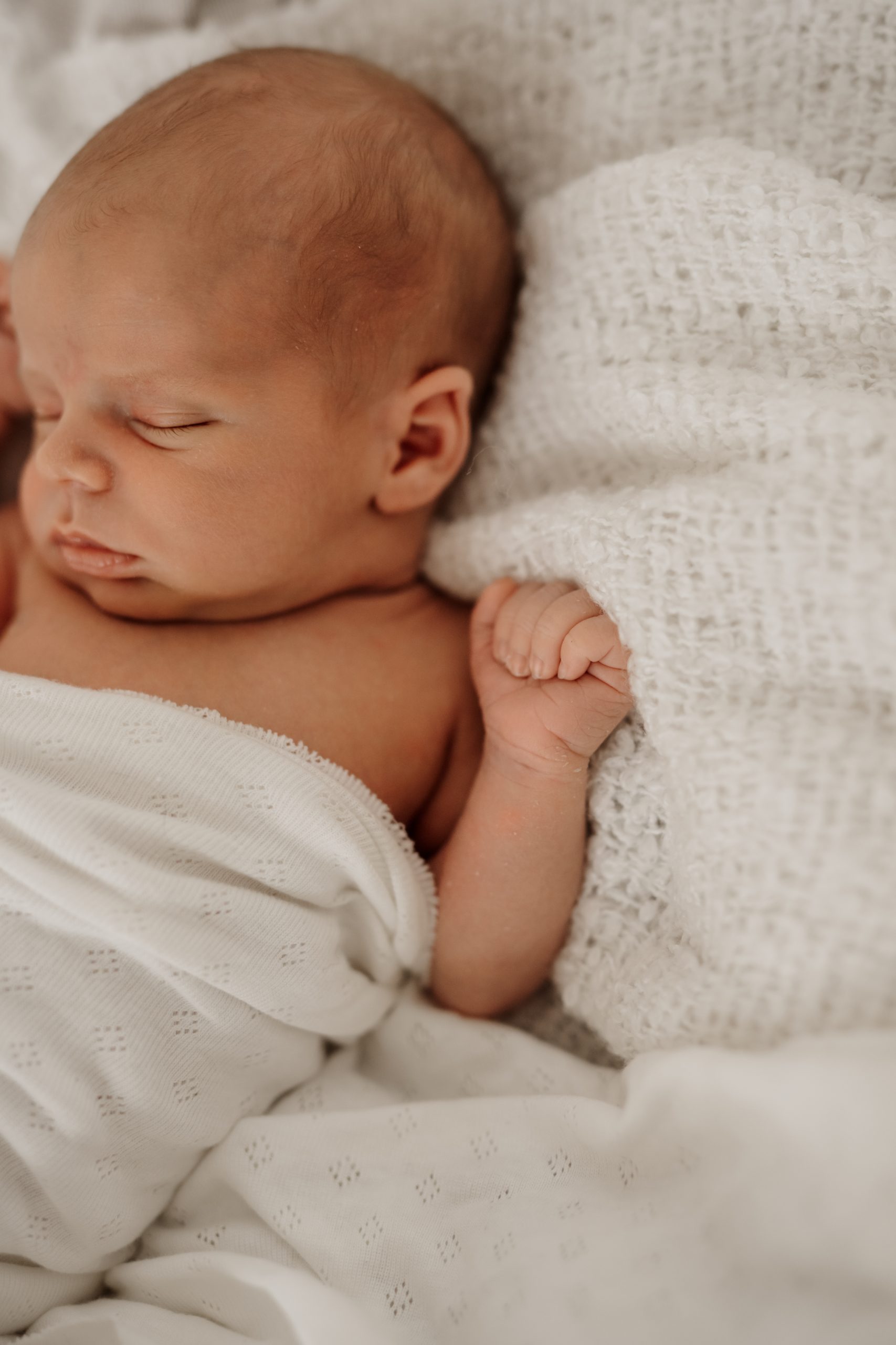 newborn-shooting-rangendingen-balingen